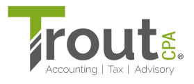 Trout CPA — Accounting | Tax | Advisory